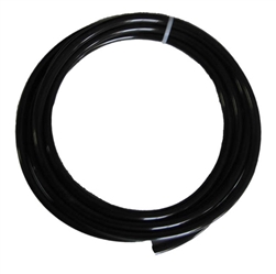 Cascade 500 Filter Black Hose CCF101