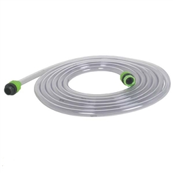 20 ft. Python No Spill Clean & Fill Extension