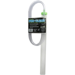 X-Large, 2" X 24" Tube 6 ft. Hose Python Pro-Clean