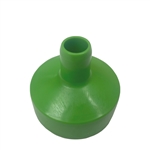 VASCA Python Replacement Siphon Cap Large Wholesale Aquarium Supply