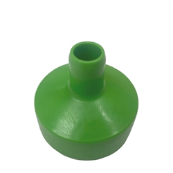 VASCA Python Replacement Siphon Cap Large Wholesale Aquarium Supply