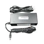 Reef Brite 60 Watt Replacement Ballast