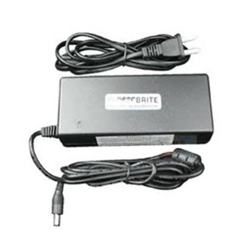 Reef Brite 60 Watt Replacement Ballast