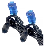 Reef Brite Dual Apex Cable