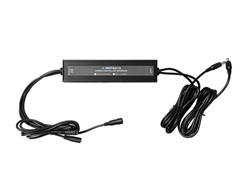 Reef Brite Single Channel Controller Interface For Hydros