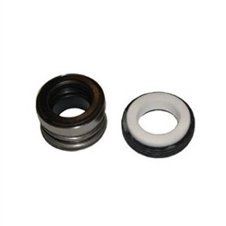 Reeflo Dart Snapper Replacement Seal Kit PS-163