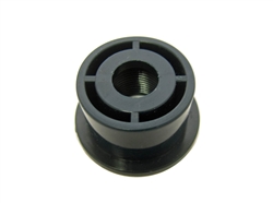 Lifegard Aquatics Inlet Reducer Bushing