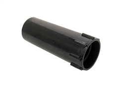 Lifegard Aquatics Replacement Splash Boot R175235