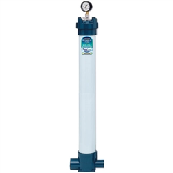 Lifegard AF-94 Triple Mechanical Filter