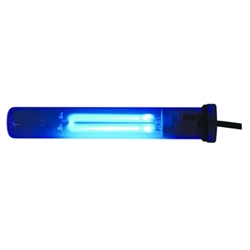 Vasca Lifegard Aquatics ALL-IN-ONE Replacement 13 Watt UV Bulb (R442013) Wholesale