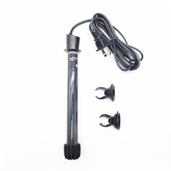 200 Watt Pre-Set Heater Lifegard Aquatics