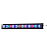 VASCA Lifegard Aquatics 36" Full Spectrum Aquarium LED Light Wholesale Aquarium Supply