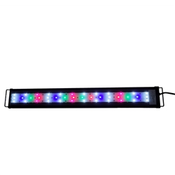 VASCA Lifegard Aquatics 36" Full Spectrum Aquarium LED Light Wholesale Aquarium Supply