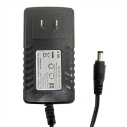 Lifegard LED Power Adapter Type 1 Model HT1200200