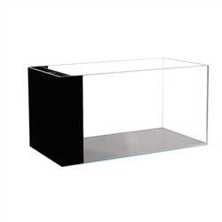 Wholesale Lifegard Aquatics 14.26 Gallon Crystal Aquarium