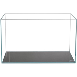 VASCA Lifegard Aquatics 9.6 Gallon Crystal Aquarium Wholesale Aquarium Supply