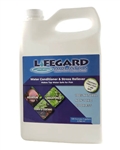 Lifegard Aquatics Water Conditioner & Stress Reliever 128 oz