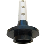 Lifegard AF-94 Mechanical Filter Standpipe R172018