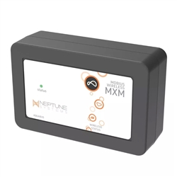 Neptune Systems MXM Mobius Wireless Control Module