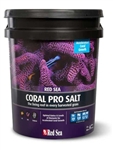 Red Sea Coral Pro Salt, 175 gallons