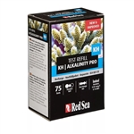 Red Sea KH/Alkalinity Pro Reagent Refill