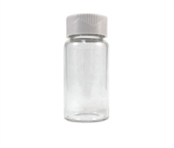 Red Sea Test Kit Replacement Vials