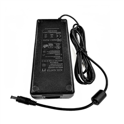 Replacement Red Sea ReefLED 90 / G2 115 Power Supply. Red Sea Part #R35191.