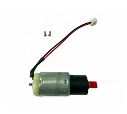 VASCA Red Sea ReefDose Replacement Gear Motor Assembly Wholesale