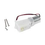 VASCA Red Sea ReefMat Replacement DC Gear Motor Part # R35473 Wholesale