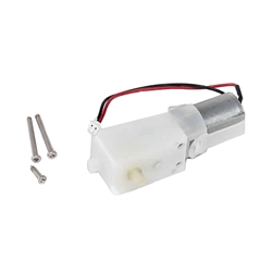 VASCA Red Sea ReefMat Replacement DC Gear Motor Part # R35473 Wholesale