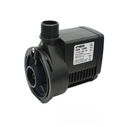 VASCA Red Sea Reefer ReefRun PSK-DC 1200 Pump Only (Red Sea Part # R35570) Wholesale Aquarium Supply