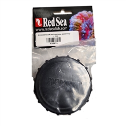 R35633 ReefCan Front Cap Assembly