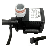 Red Sea MAX Replacement Protein Skimmer Pump