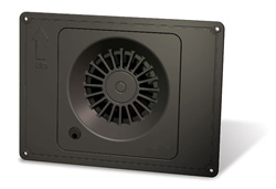 Red Sea MAX Cabinet Ventilation Kit