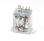 Red Sea Max Replacement Relay Red Sea Part # 40327