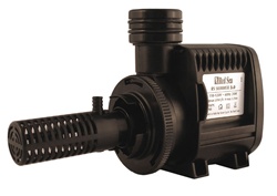 Replacement Skimmer Pump 250 Red Sea Max