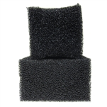 Red Sea Max S-Series Replacement Filter Sponge Set