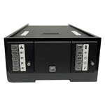 Red Sea Max S-Series Power Center 40440