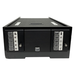 Red Sea Max S-Series Power Center 40440