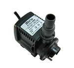 Red Sea Max 130 130D Sicce Circulation Pump