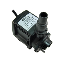 Red Sea Max 130 130D Sicce Circulation Pump