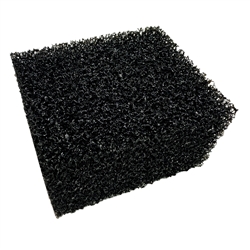 Red Sea Max C-250 & E-260 Sponge 40545