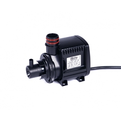 Red Sea Max Nano G2 Replacement Skimmer Pump (Red Sea Part # R40609)