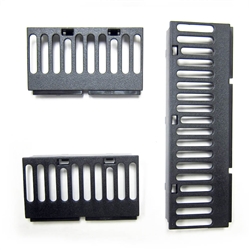 Red Sea Reefer Surface Skimmer Comb Set 42189