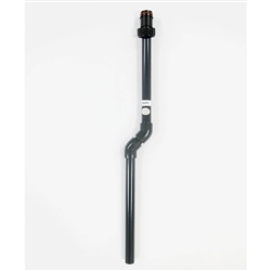 Red Sea Reefer Sump Overflow Downpipe 42220