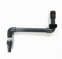 Red Sea Sump Pump Return Pipe 42328