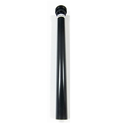 42393 Reefer Peninsula Sump Downpipe Extension