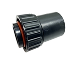 Red Sea 3/4â€ & 1â€ Pipe connector for Reefer Aquariums (Red Sea Part # 42436)