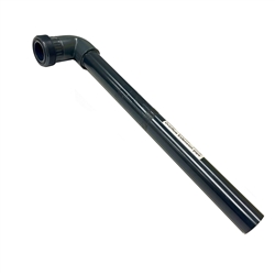 Red Sea Sump Downpipe RF 3XL900/S850 R42499