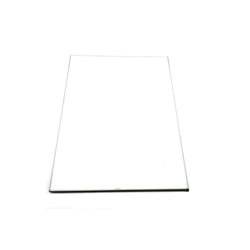 Red Sea Reefer G2 2-Cups Wall Barrier (R42635)